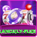 ganguly APK Supreme v2.7.6