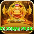 gasher brum peak Turbo Pro v2.5.5