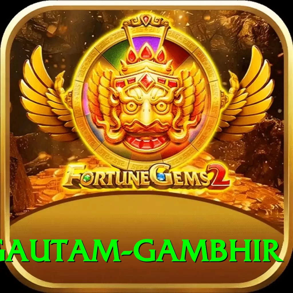 gautam gambhir Turbo v3.3.9 - 2