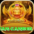gautam gambhir Turbo v3.3.9
