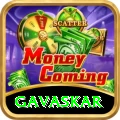 gavaskar Games (Casino & Earning) Plus v5.6.4
