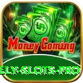 Geely Slots Games (Casino & Earning) Plus v2.9.2