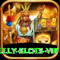 Geely Slots Pro Casino App