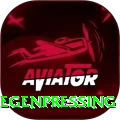 gegenpress gegenpressing Apps (Tools & Injectors) Deluxe v3.1.5