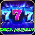 george munsey Games (Casino & Earning) Deluxe v5.5.5