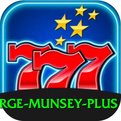 george munsey Casino Official v3.7.3 - 2