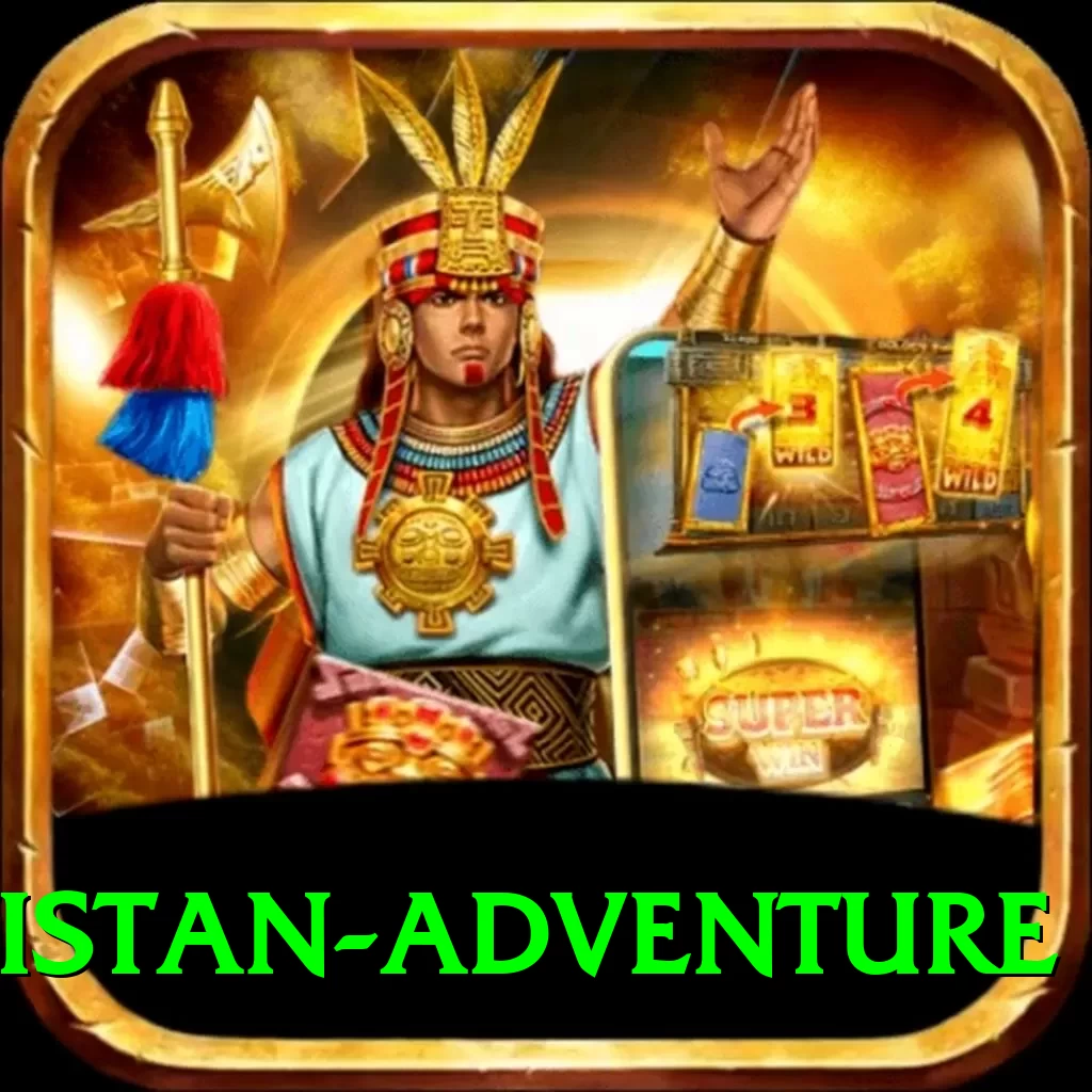 gilgit baltistan adventure VIP Pro v2.4.7 - 2