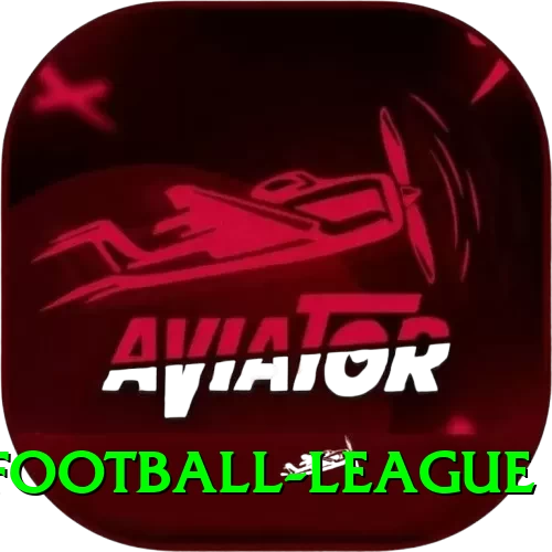 gilgit football league Games (Casino & Earning) Pro v5.5.7 - 2