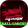 gilgit football league Games (Casino & Earning) Pro v5.5.7