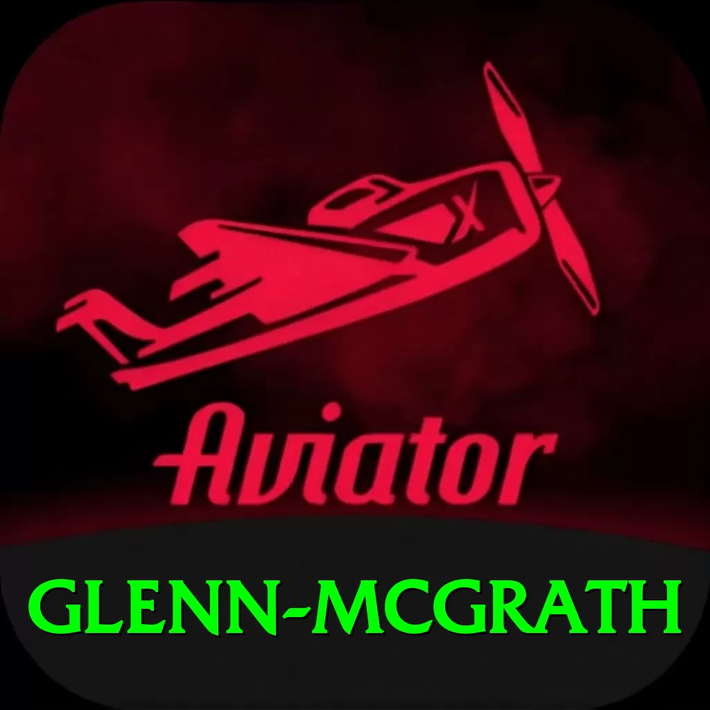glenn mcgrath Plus Pro v2.2.6 - 2