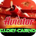 glory casino Premium Edition v3.1.1