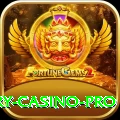 glory casino Earn Pro v5.5.3