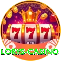 glorys casino Apps (Tools & Injectors) VIP vv1.0.4