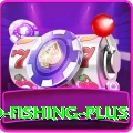go fishing - Slots Ultimate