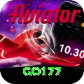 go177 VIP Pro vv1.0.4