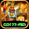 go177 Bonus Royal v3.5.4