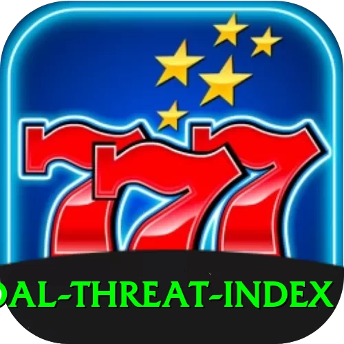 goal threat index Apps (Tools & Injectors) Master v4.9.5 - 2