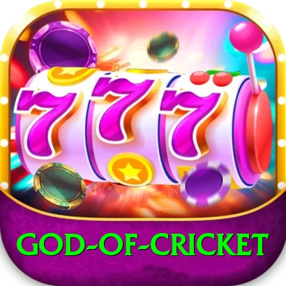 god of cricket VIP Pro v1.6.3 - 2