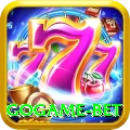 gogame bet Apps (Tools & Injectors) Ultimate v4.3.6