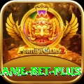 gogame bet Elite Pro v5.1.6
