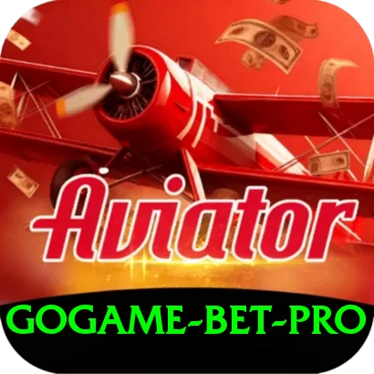 gogame bet King Rewards - 2