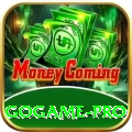 gogame Ultimate Pro v5.8.0