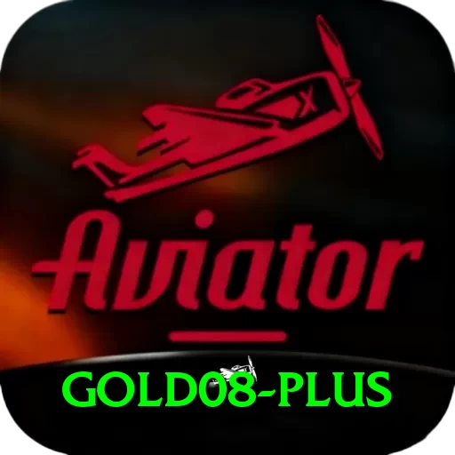 gold08 Apps (Tools & Injectors) VIP v2.5.1 - 2