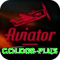 gold08 Apps (Tools & Injectors) VIP v2.5.1