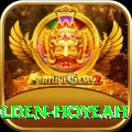 golden hoyeah Master v4.5.3