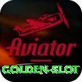 golden slot Master Pro v5.4.4