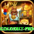 goldsbet Bonus Max v3.2.1