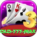 golo 777 Bonus VIP v4.8.6