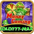 golo777 Earn Plus v4.7.5