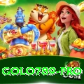 golo789 Games (Casino & Earning) Gold v3.3.5