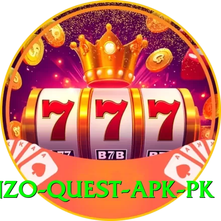 gonzo quest apk pk Max v5.7.0 - 2