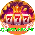 gonzo quest apk pk Max v5.7.0