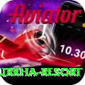 gorkha gurkha resort Gold v4.5.5