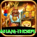 graham thorpe Gold Edition v5.9.6