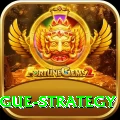 grand league strategy Apps (Tools & Injectors) Premium v5.1.8