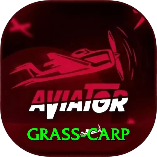 grass carp Gold v2.0.0 - 2