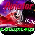 greenline deluxe bus Ultimate Pro v1.6.9