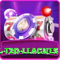 gtl global t20 leagues Master Pro v2.4.1