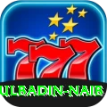 gulbadin naib Turbo v4.0.7
