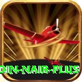 gulbadin naib Royal Rewards