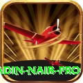 gulbadin naib Casino Royal v5.8.8