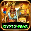 gv777 Max v1.0.2