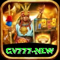 gv777 Games Premium