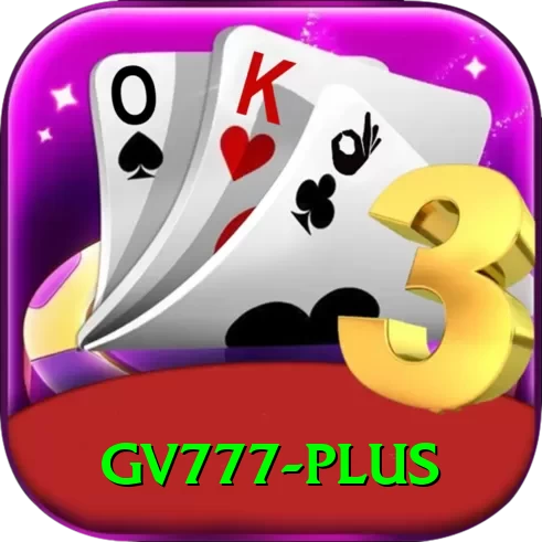 gv777 Apps (Tools & Injectors) Elite vv4.4.2 - 2