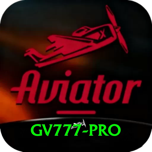 gv777 Gold v1.7.4 - 2