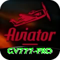 gv777 Gold v1.7.4